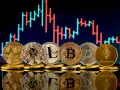 Jak kupić kryptowaluty? Giełda, kantor, bitomat wybierz mądrze!