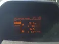 Opel Meriva 1.4: Ile paliwa w baku? Zasięg i triki na oszczędność