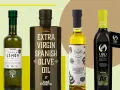 Jaka oliwa dla niemowlaka? Odkryj, co jest najlepsze dla zdrowia dziecka