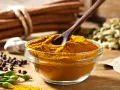 Uczulenie na curry: Objawy, alergeny. Czy jesteś zagrożony?