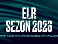 Sezon 2026 LoL: Kiedy start? Splity i Nowości. Zdominuj Rift!