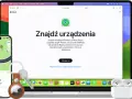Jak włączyć aplikację Znajdź mój iPhone i uniknąć utraty telefonu