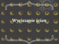 Wyciszanie mieszkania: Kompleksowy poradnik, jak odzyskać ciszę