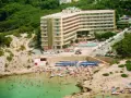 Hotel Cala Font: ¿Es tu hotel ideal en Cap Salou? Guía experta