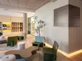 Descubre Hotel B&B Valencia Ciudad Ciencias: ¿Cómo reservar mejor?