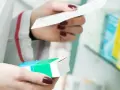 Jak wykupić leki na e-receptę i uniknąć problemów w aptece