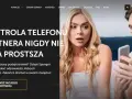 Najlepsze aplikacje do śledzenia telefonu, które zapewnią bezpieczeństwo bliskim