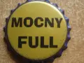 Gdzie kupić Mocny Full? Sprawdź dostępność i gadżety