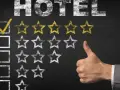 Za co hotel dostaje gwiazdki? Poznaj kryteria i wymagania