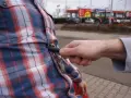 Kubotan: Czy jest legalny w Polsce? Prawo, samoobrona, konsekwencje