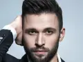 Opanuj pastę do włosów: Idealna fryzura bez błędów!