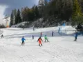Narty Zakopane luty 2026: Które stoki otwarte? Warunki i ceny