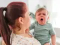 Co na kaszel u niemowlaka? Skuteczne sposoby i objawy, które niepokoją