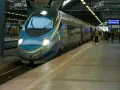 Jak dojechać do Krynicy Morskiej pociągiem - sprawdź alternatywy transportu