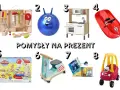 Jaki prezent dla wychowawczyni na mikołajki, który zachwyci?