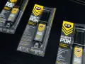 Profesjonalny klej dwuskładnikowy K2 Plasti Pox w opakowaniach. Idealny do plastiku, metalu, drewna i innych materiałów.