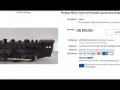 Finde die besten Angebote für Motoren auf eBay USA ohne Risiko