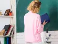 Czy pedagog szkolny może być wychowawcą klasy? Oto, co musisz wiedzieć