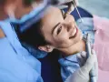 NFZ dentysta: Co za darmo? Pełna lista zabiegów i Twoje prawa!