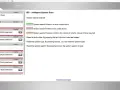 Oprogramowanie Delphi DS150E pokazuje wyniki skanowania systemów pojazdu, w tym znalezione błędy.