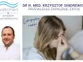 Jakiego lekarza wybrać przy zapaleniu zatok, aby uniknąć bólu?