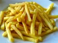 Ile kalorii mają frytki z KFC? Sprawdź i dowiedz się, jak je spalić!