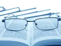 Pod jaki NFZ podlegam? Sprawdź, jak uniknąć problemów zdrowotnych