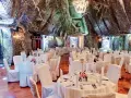Gdzie zjeść w Wieliczce? Od tradycji po Grand Sal pod ziemią