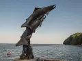 Gdynia co warto zobaczyć? Odkryj najlepsze atrakcje i smaki!