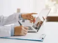 Gdzie leczyć się w Poznaniu NFZ? Sprawdź dostępne placówki