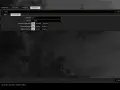 Arma 3: Znajdź idealny serwer w Polsce lub stwórz własny!