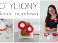 Jak przypiąć kotylion do bluzki, aby wyglądać elegancko i stylowo