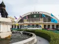 Czy do Tajlandii potrzebny jest paszport? Oto co musisz wiedzieć