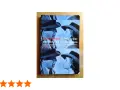 Libro "Cómo crear personajes inolvidables" de Linda Seger, guía práctica para el desarrollo de personajes en cine, televisión y más.