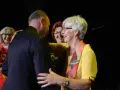 Uniwersytet trzeciego wieku Bełchatów - aktywizacja seniorów i ciekawe zajęcia