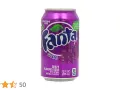 Fanta Grape w Polsce: Gdzie kupić? Sprawdzony przewodnik