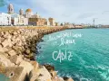 Los mejores lugares que visitar en Cádiz para una experiencia inolvidable