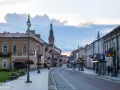 Radom na dziś: Co robić? Atrakcje, wydarzenia, gastronomia