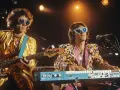 Musikgenres: Entdecke die Vielfalt & finde deinen Sound