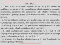 Tekst prawny Art. 190a. opisuje przestępstwo uporczywego nękania, podszywania się pod inną osobę i wykorzystywania jej danych, co może prowadzić do szkody.