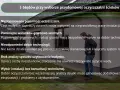 5 błędów przy wyborze oczyszczalni: pojemność, warunki gruntowe, technologia, analiza użytkowania, brak konsultacji. Złe warunki budowy oczyszczalni przydomowej to kosztowne problemy.
