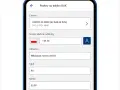 Jak odebrać przelew BLIK na telefon i uniknąć problemów z transferem