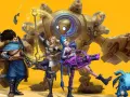 League of Legends: Jak grać? Zacznij przygodę z LoL bez stresu!