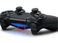 Jak podłączyć pada do PS4? Pełny poradnik i rozwiązania problemów