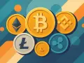 Gdzie najlepiej inwestować w kryptowaluty 2026? Przewodnik dla Polaków