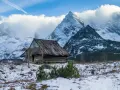 Zakopane: Odkryj najpiękniejsze miejsca w Tatrach. Co warto zobaczyć?