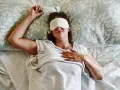 EEG u dziecka: Bez stresu! Czy sen jest kluczem? Poradnik dla rodziców