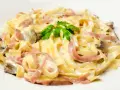 Co zrobić z mozzarellą na obiad? 15+ szybkich przepisów!