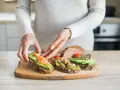 Czy można przerwać branie leków na cholesterol bez ryzyka zdrowotnego?