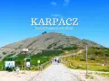 Karpacz: co zwiedzić? Przewodnik po atrakcjach i pomysłach na wycieczki